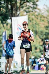 BIB: 
                            <button type="button" onclick="openModal(25947111)" class="btn btn-primary btn-sm float-right btn-popup" data-toggle="modal" data-target=".modal-high-quality">
                        <i class="fas fa-shopping-cart"></i> Add to Cart
                    </button>
                                            <button type="button" onclick="isThisMe(25947111, true)" class="btn btn-success btn-sm float-right btn-popup btn-isme hidden" data-toggle="tooltip" data-placement="bottom" title="นี่คือรูปของคุณใช่ไหม คลิกที่นี่เพื่อเอาเข้าอัลบั้ม">
                        <i class="fas fa-plus"></i> Add to album
                    </button>
                    <button type="button" onclick="isThisMe(25947111, false)" class="btn btn-warning btn-sm float-right btn-popup btn-isnotme hidden">
                        <i class="fas fa-ban"></i> Remove from album
                    </button>